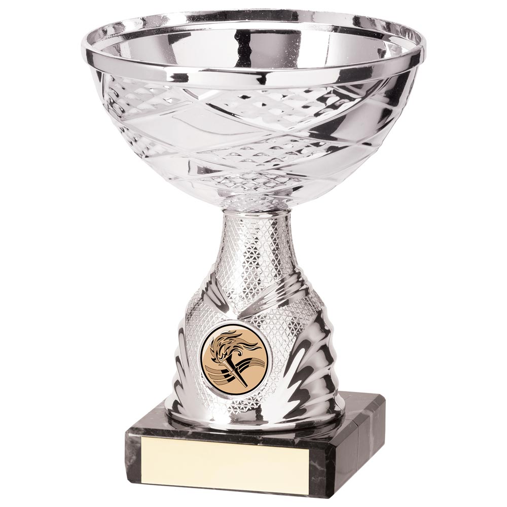 Hacienda Cup