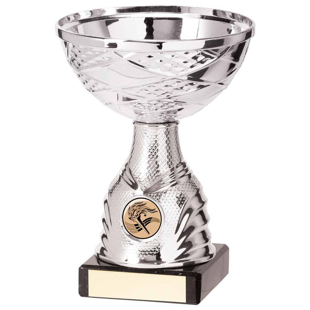 Hacienda Cup