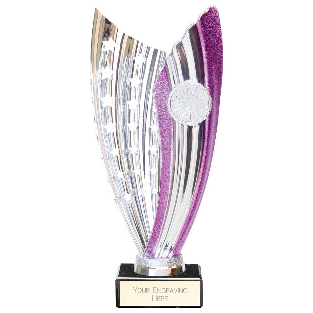 Multisport Award