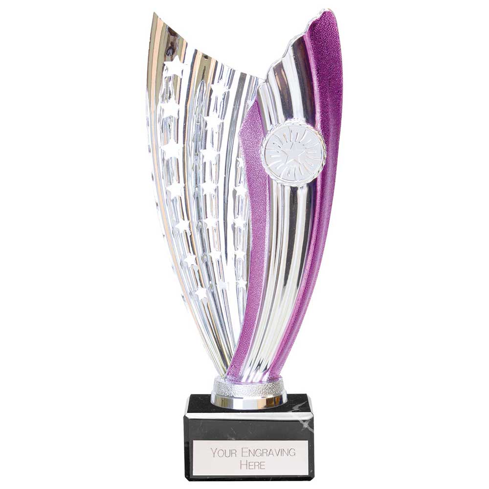 Multisport Award