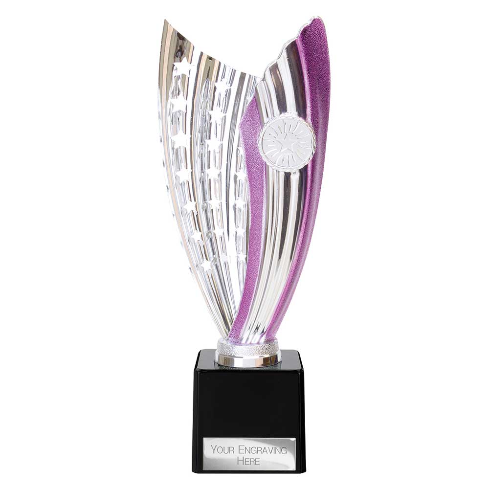 Multisport Award