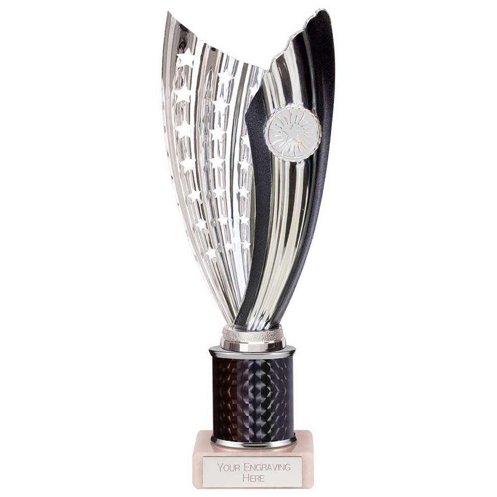 Multisport Award