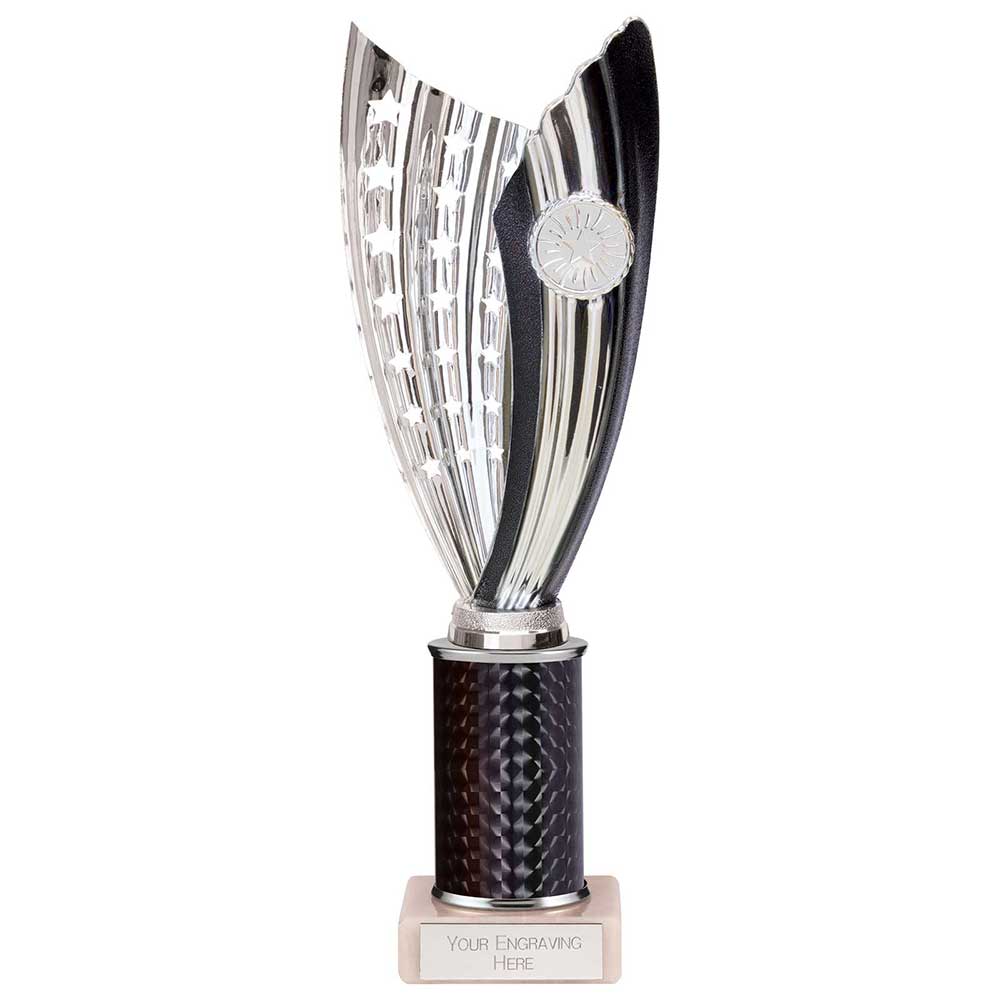 Multisport Award