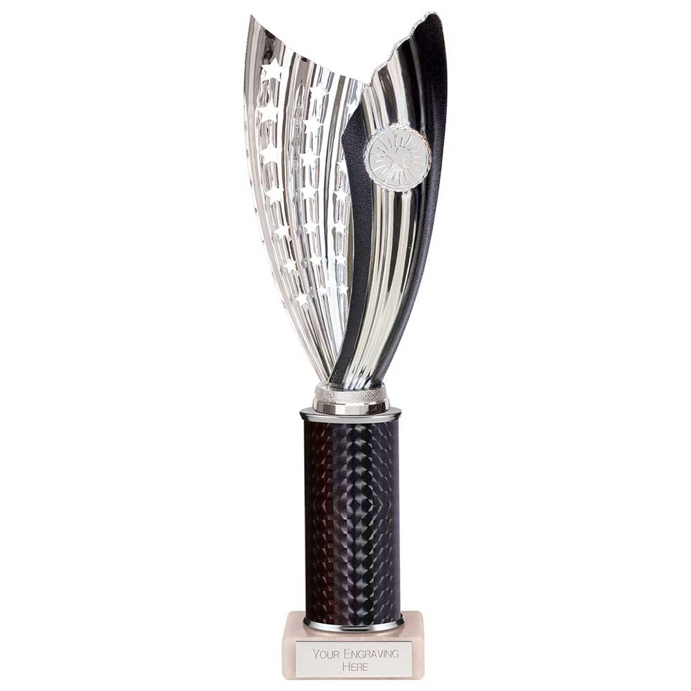Multisport Award