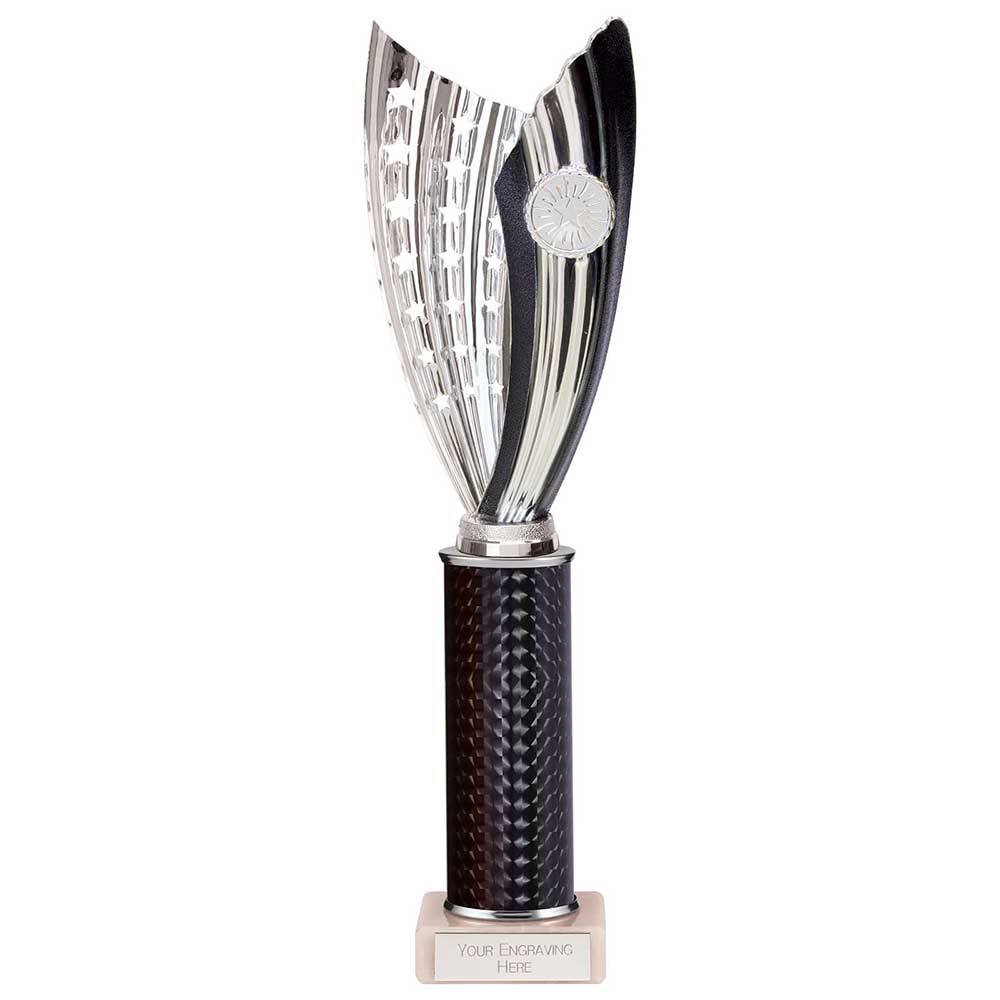 Multisport Award