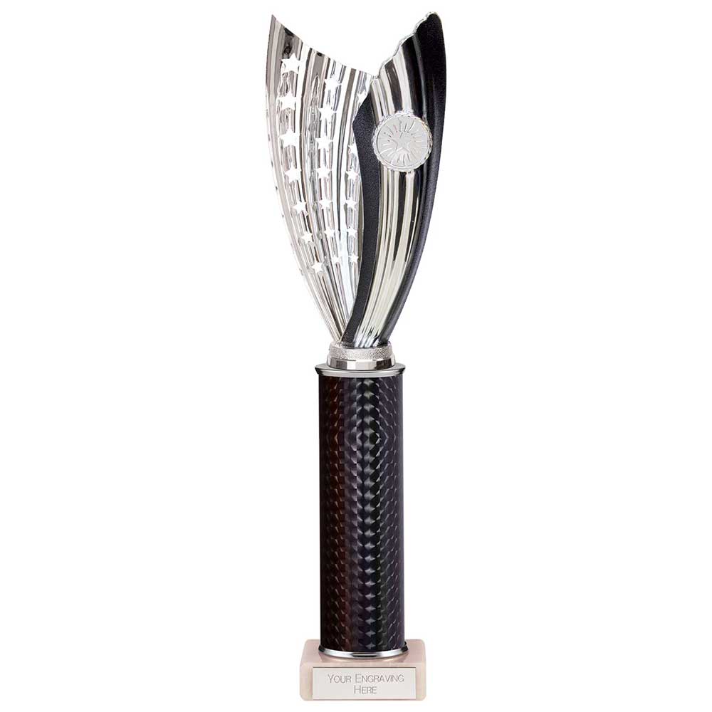 Multisport Award