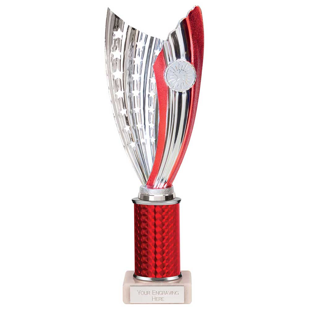 Multisport Award