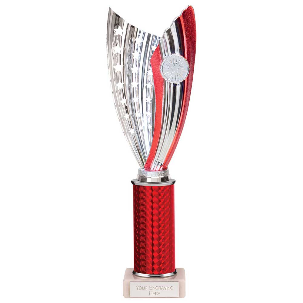 Multisport Award