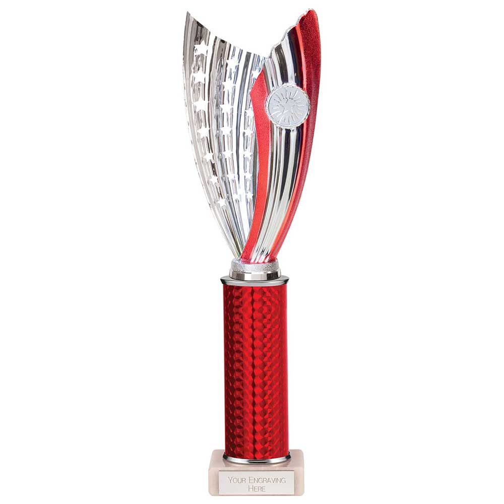Multisport Award