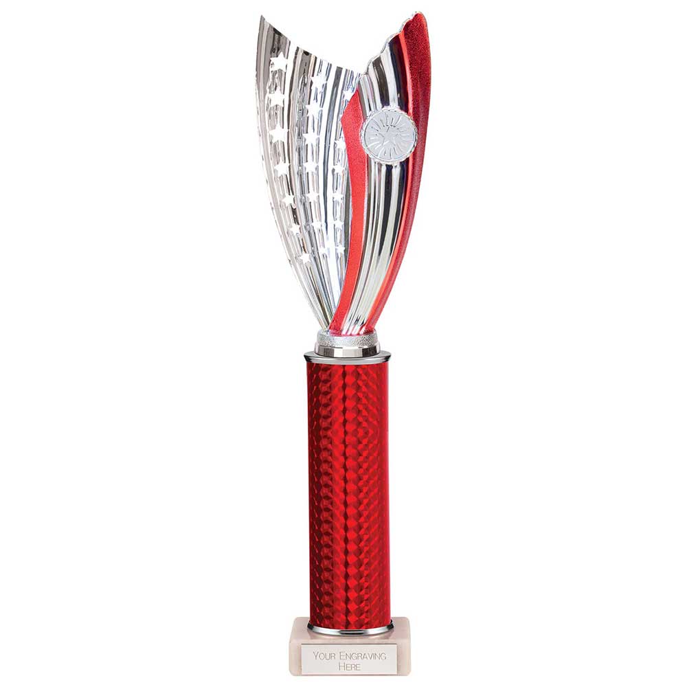 Multisport Award
