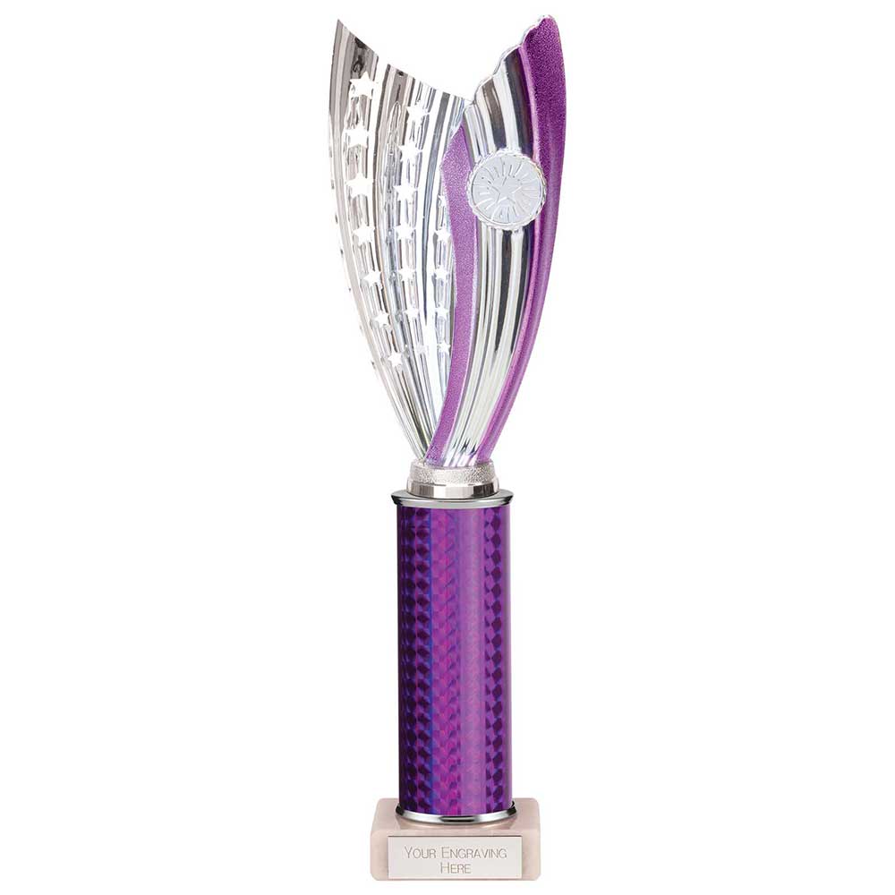 Multisport Award
