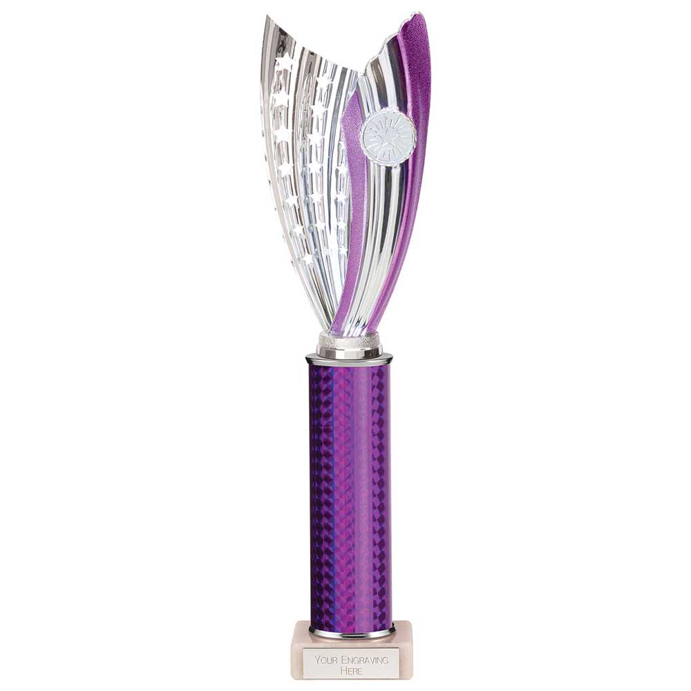 Multisport Award