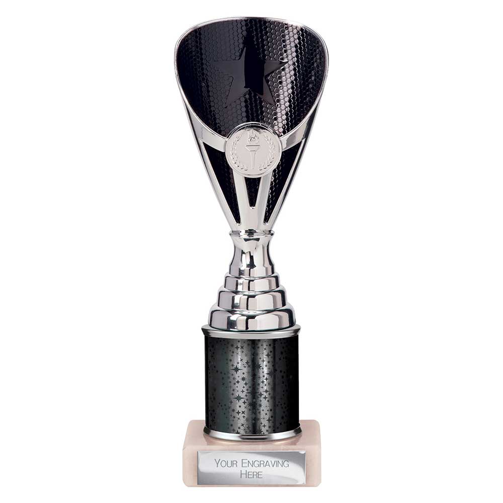 Multisport Award