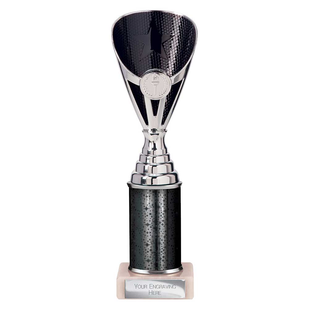 Multisport Award