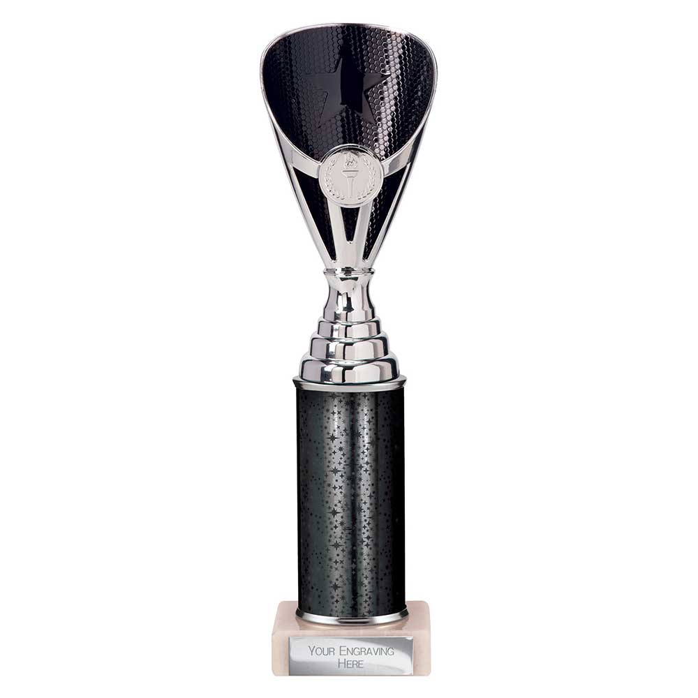 Multisport Award
