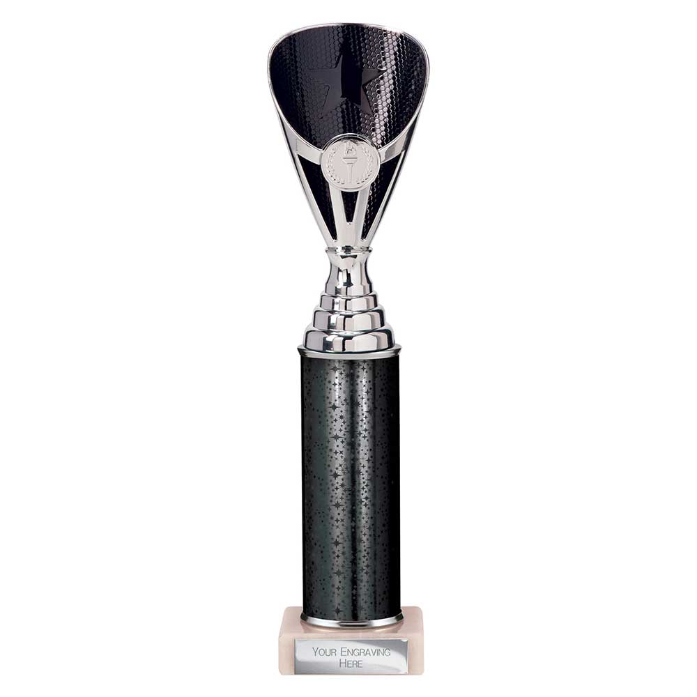 Multisport Award