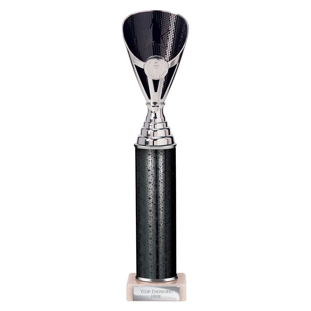 Multisport Award