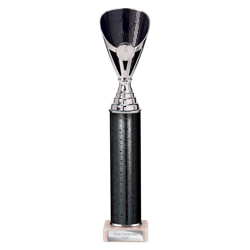 Multisport Award
