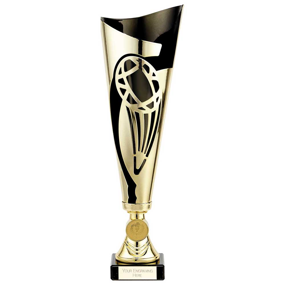 Champions Rugby