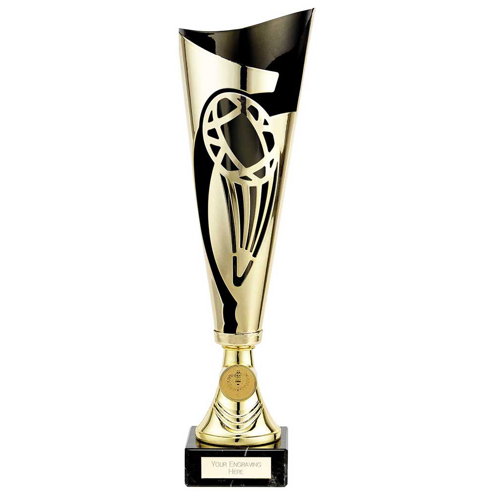 Champions Rugby