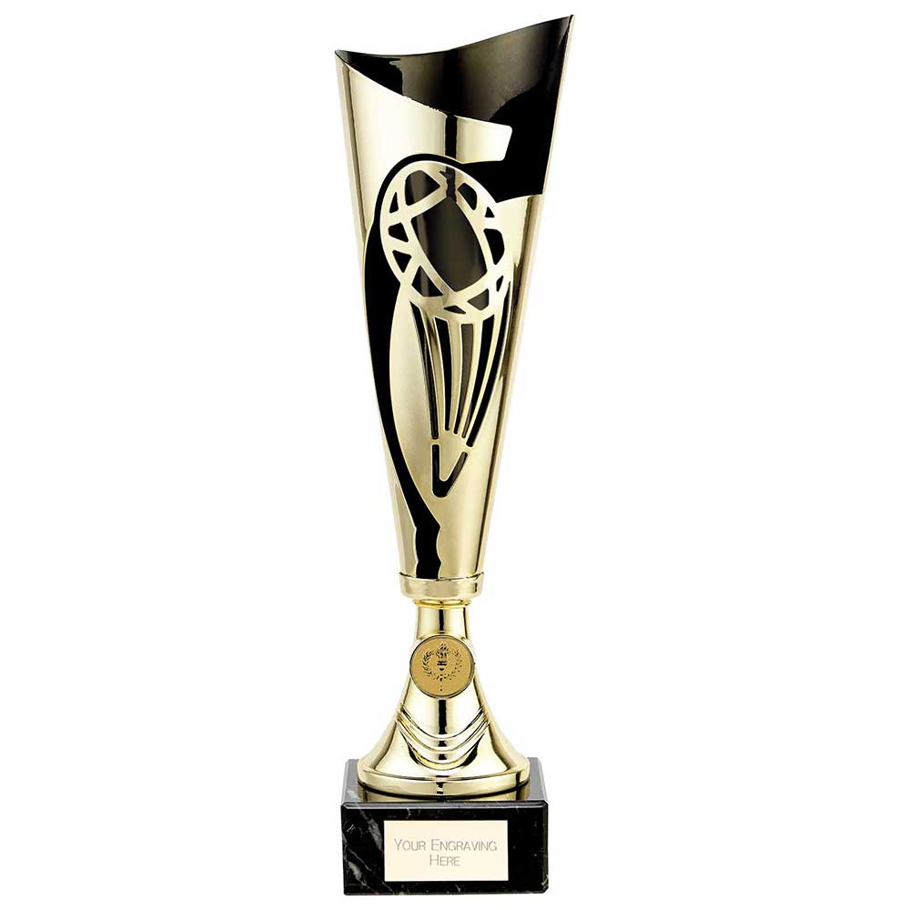 Champions Rugby