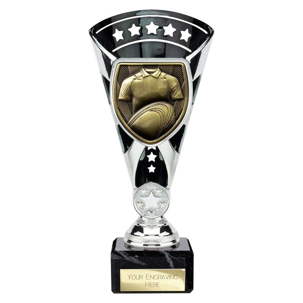 Rugby Award