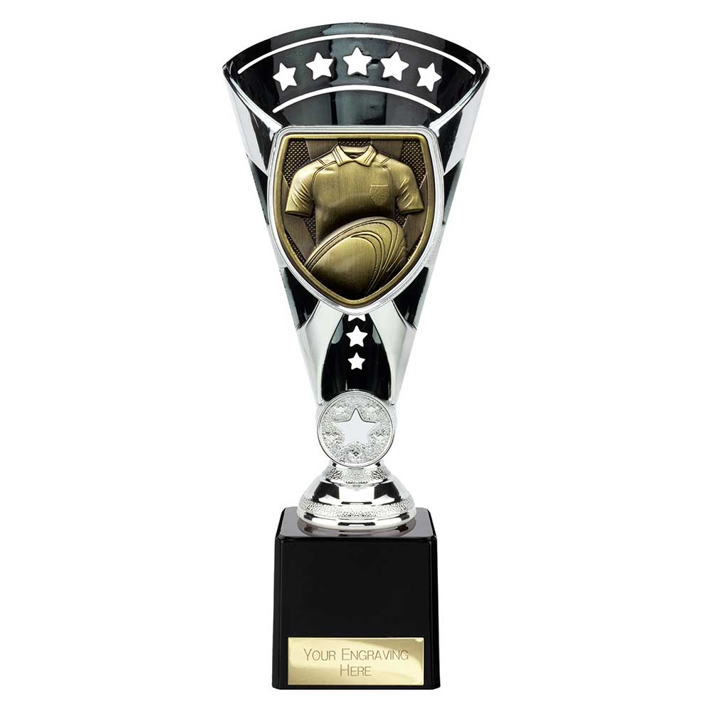 Rugby Award