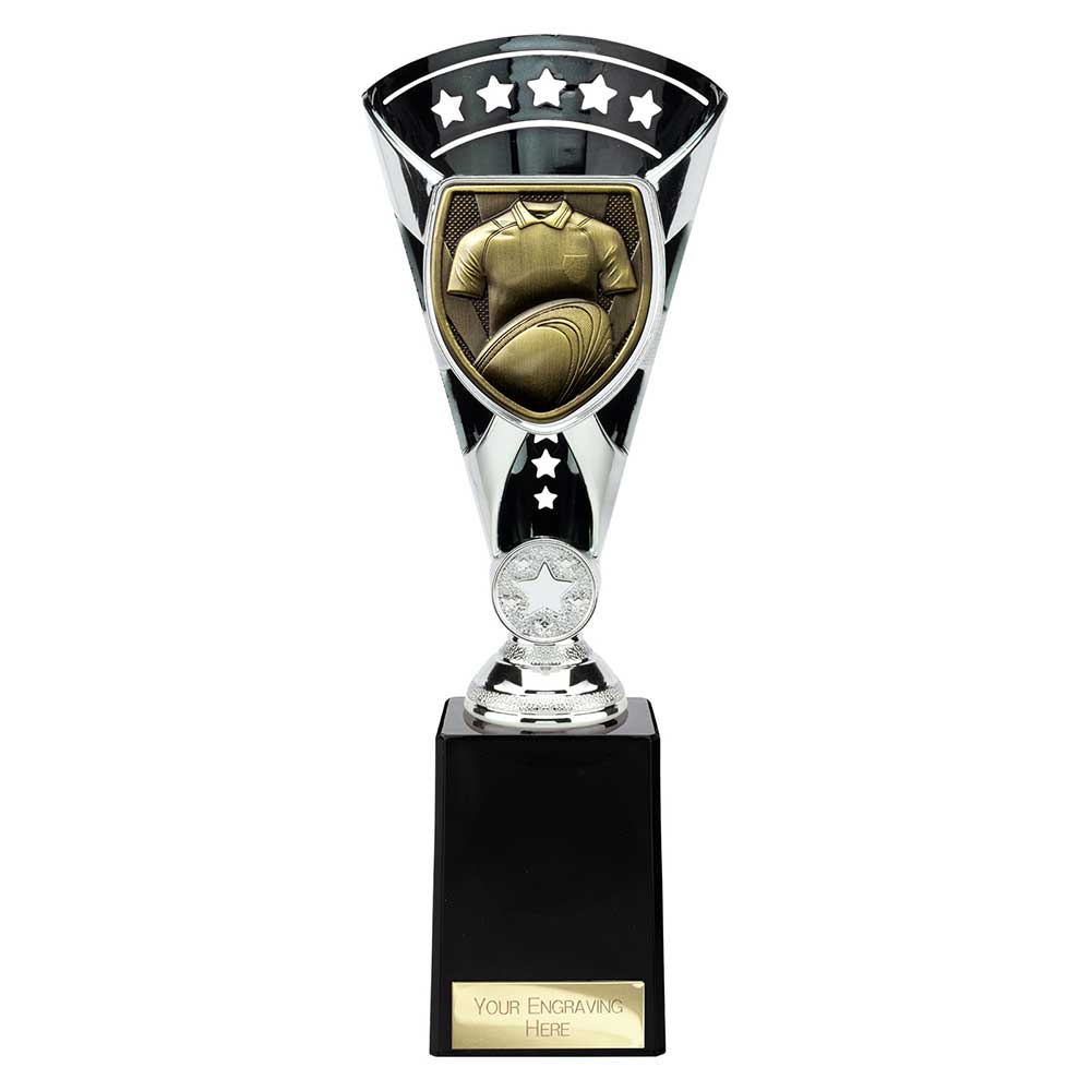 Rugby Award