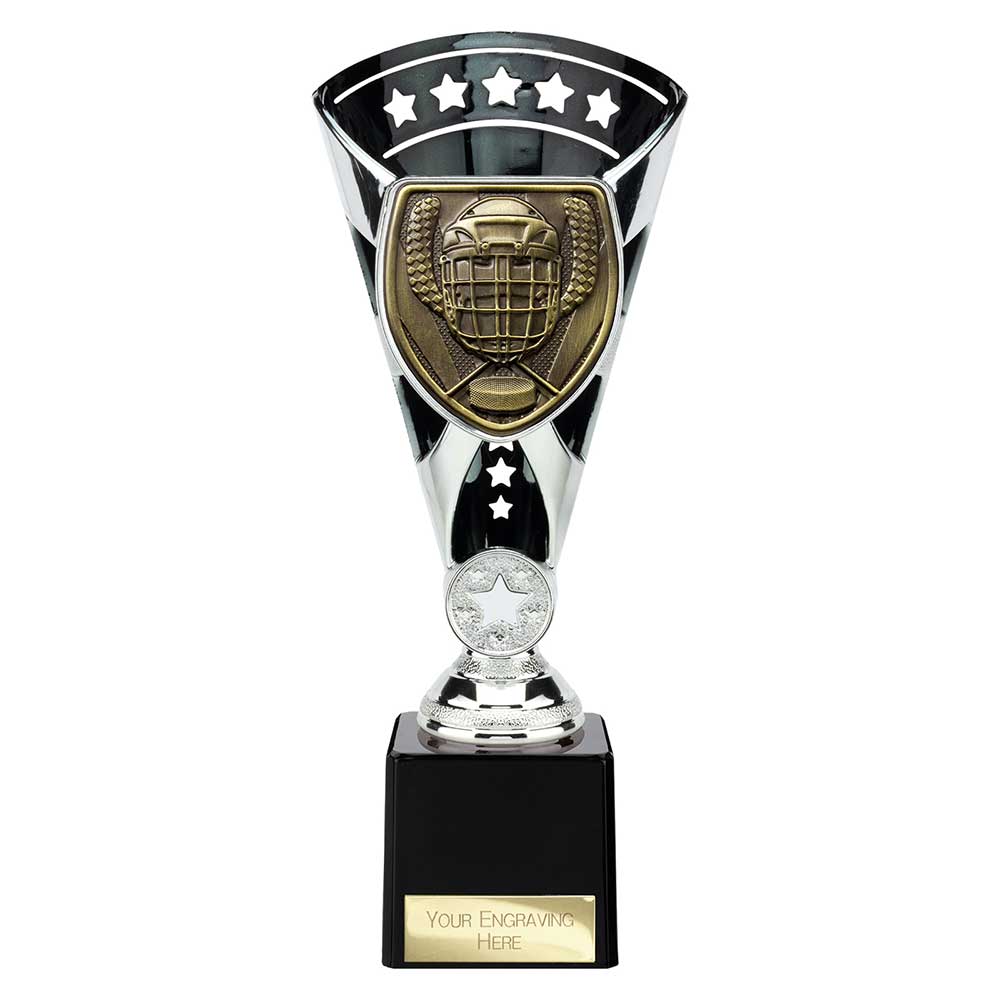 Ice Hockey Award