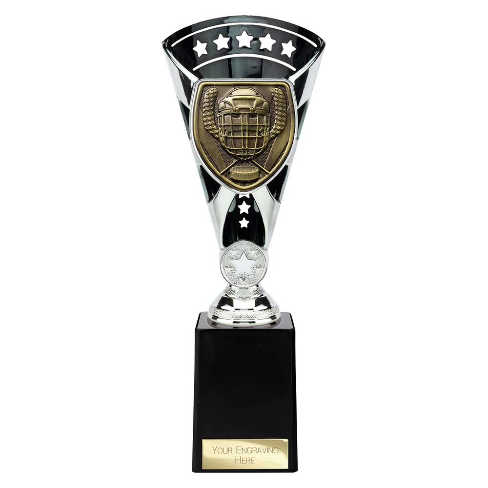 Ice Hockey Award