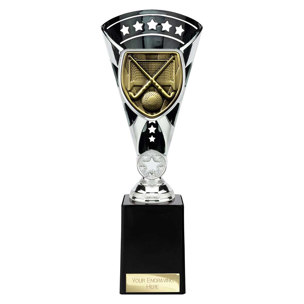Multisport Award