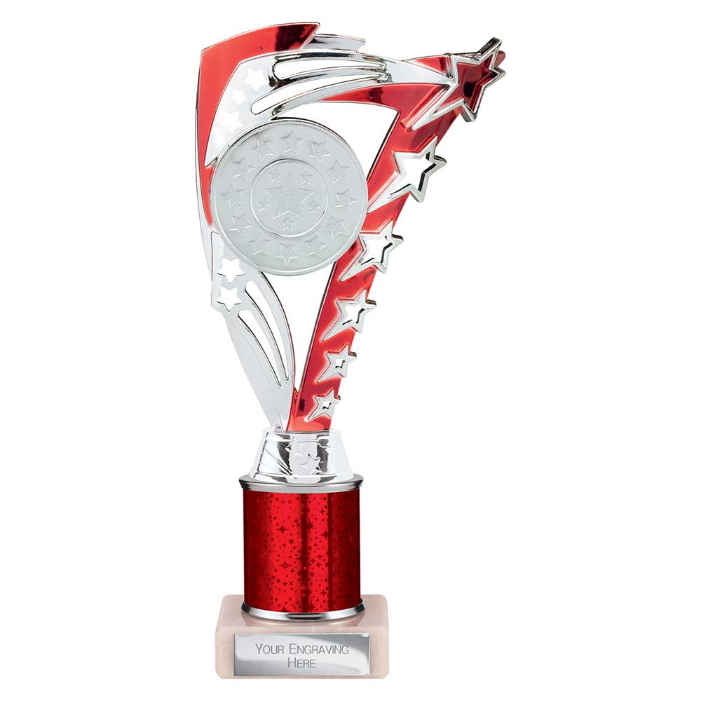 Multisport Award