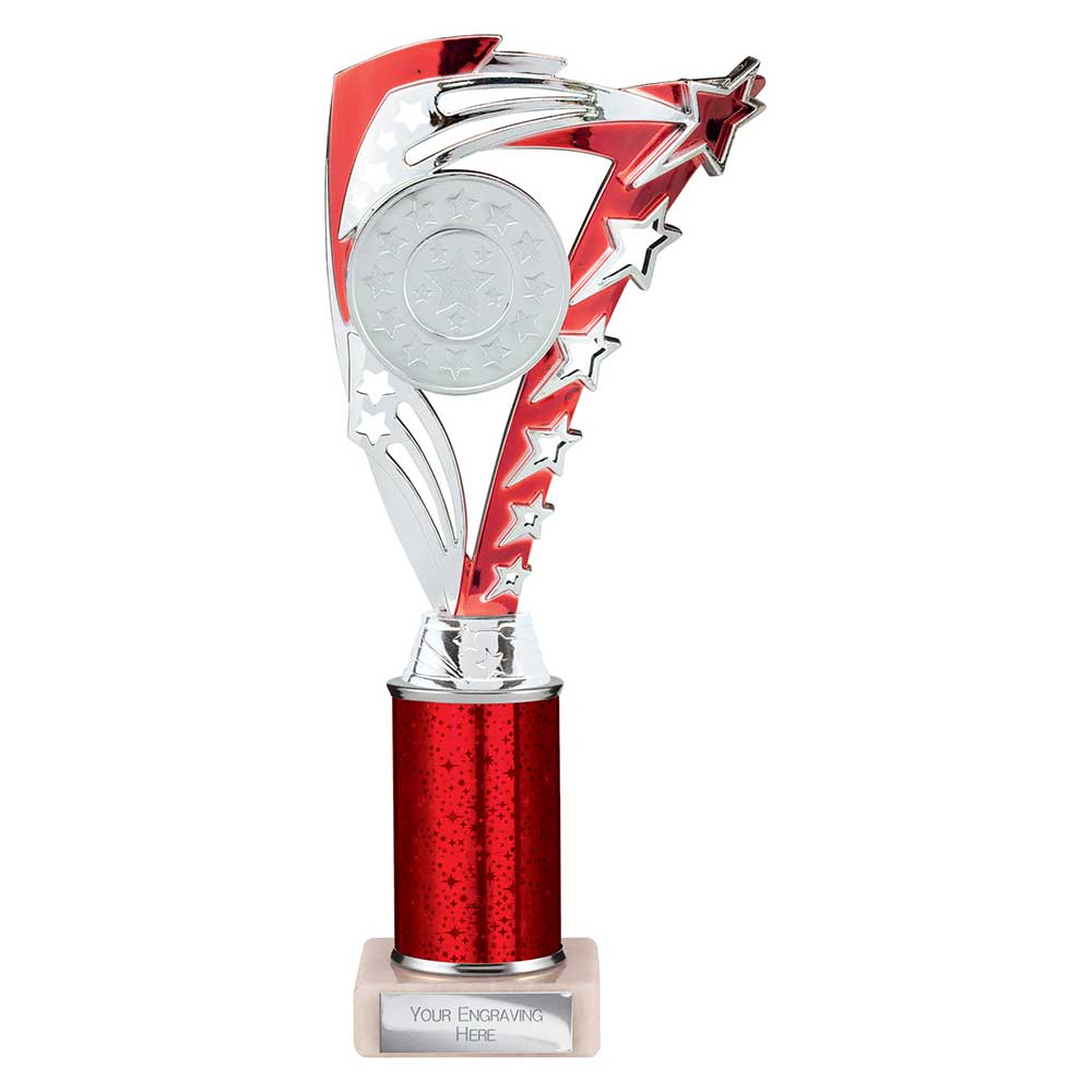 Multisport Award