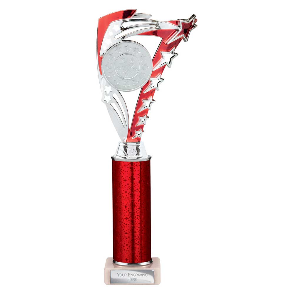 Multisport Award