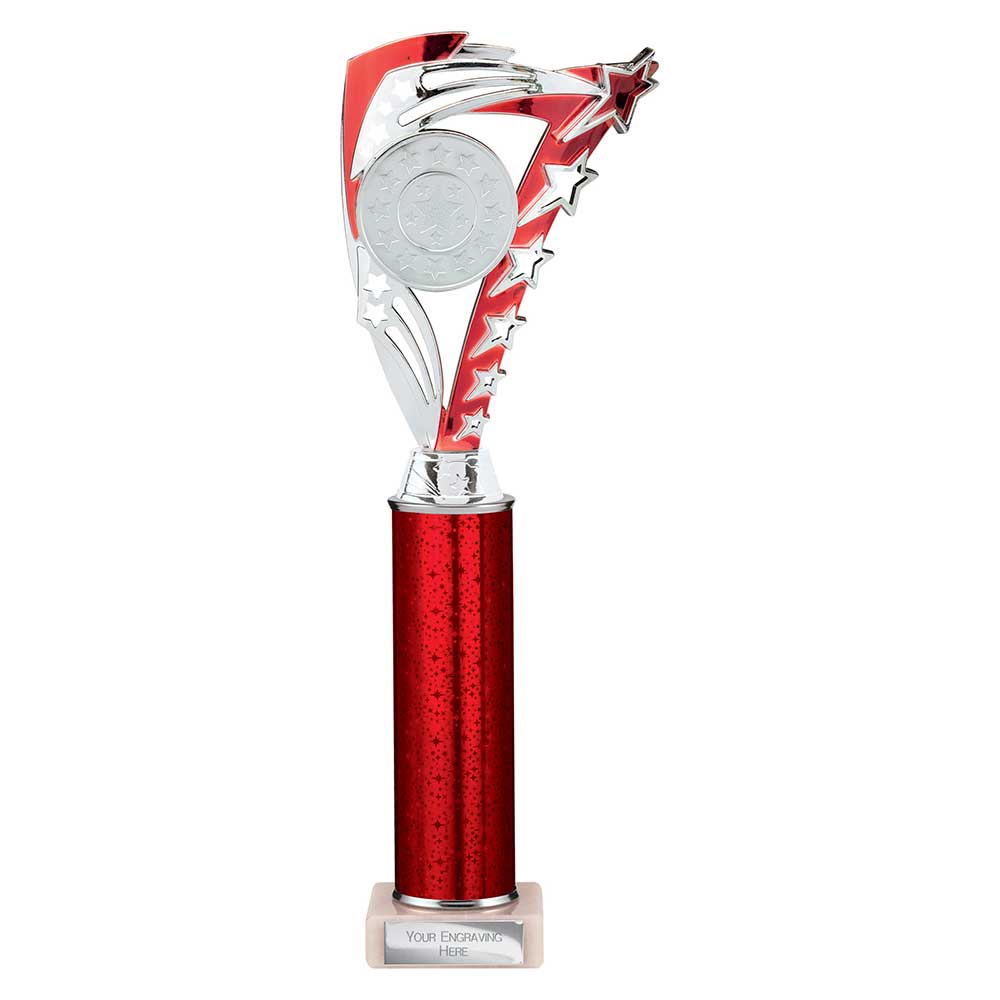 Multisport Award