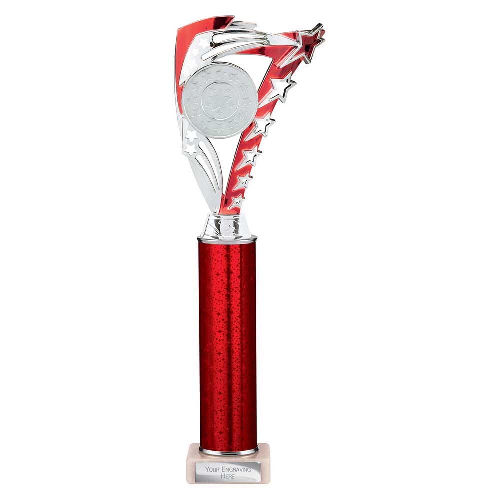 Multisport Award