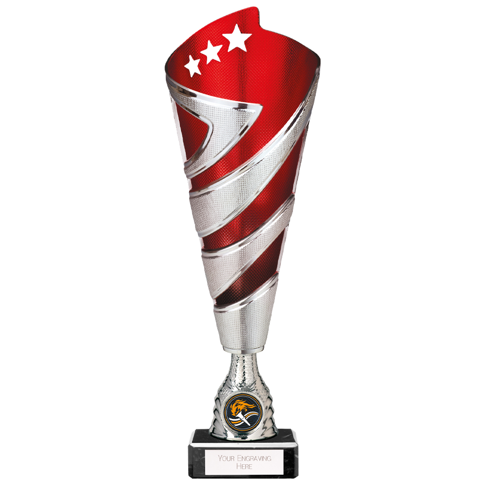 Multisport Award