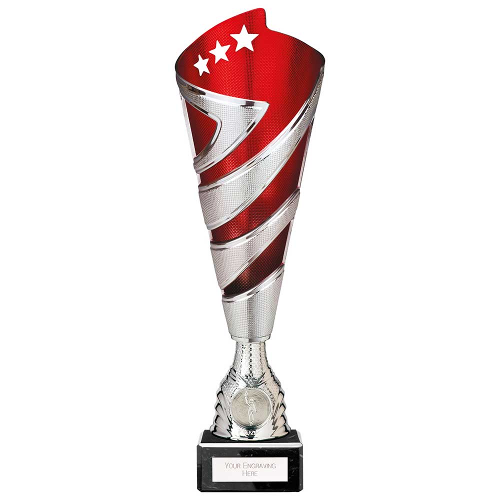 Multisport Award