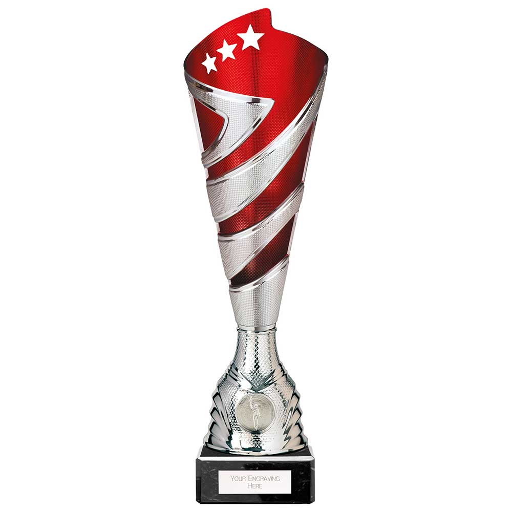 Multisport Award
