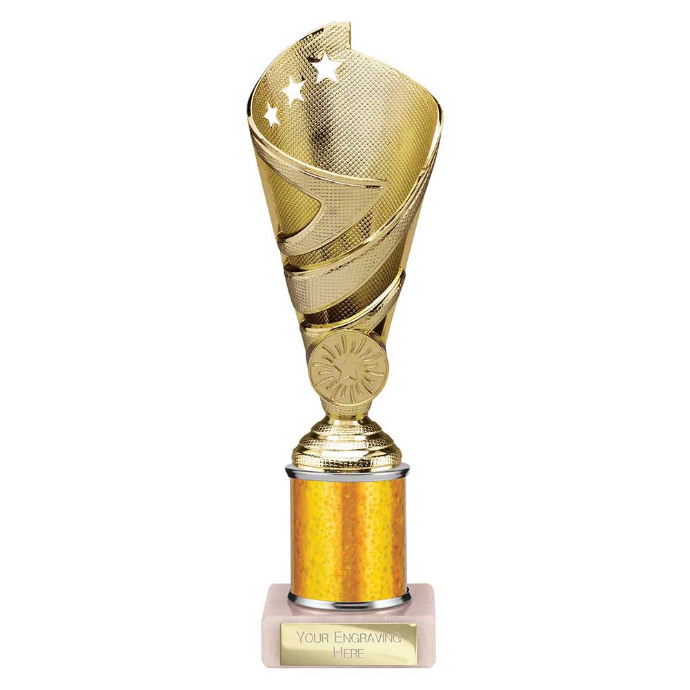 Multisport Award