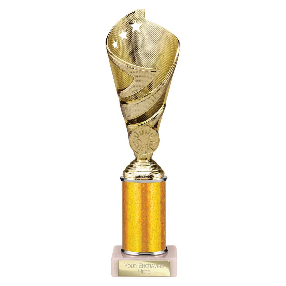 Multisport Award