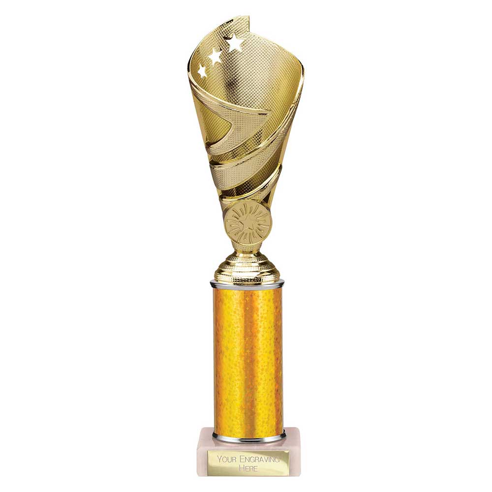 Multisport Award