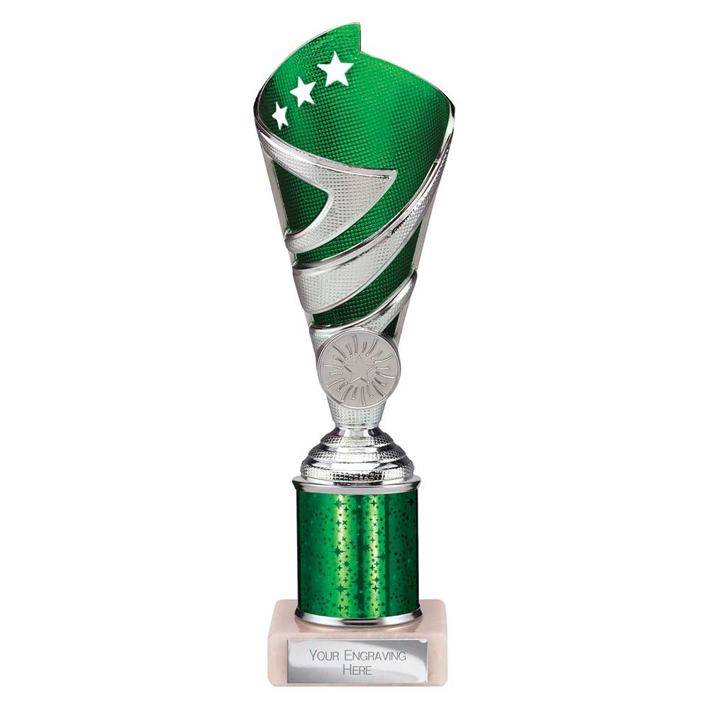 Multisport Award