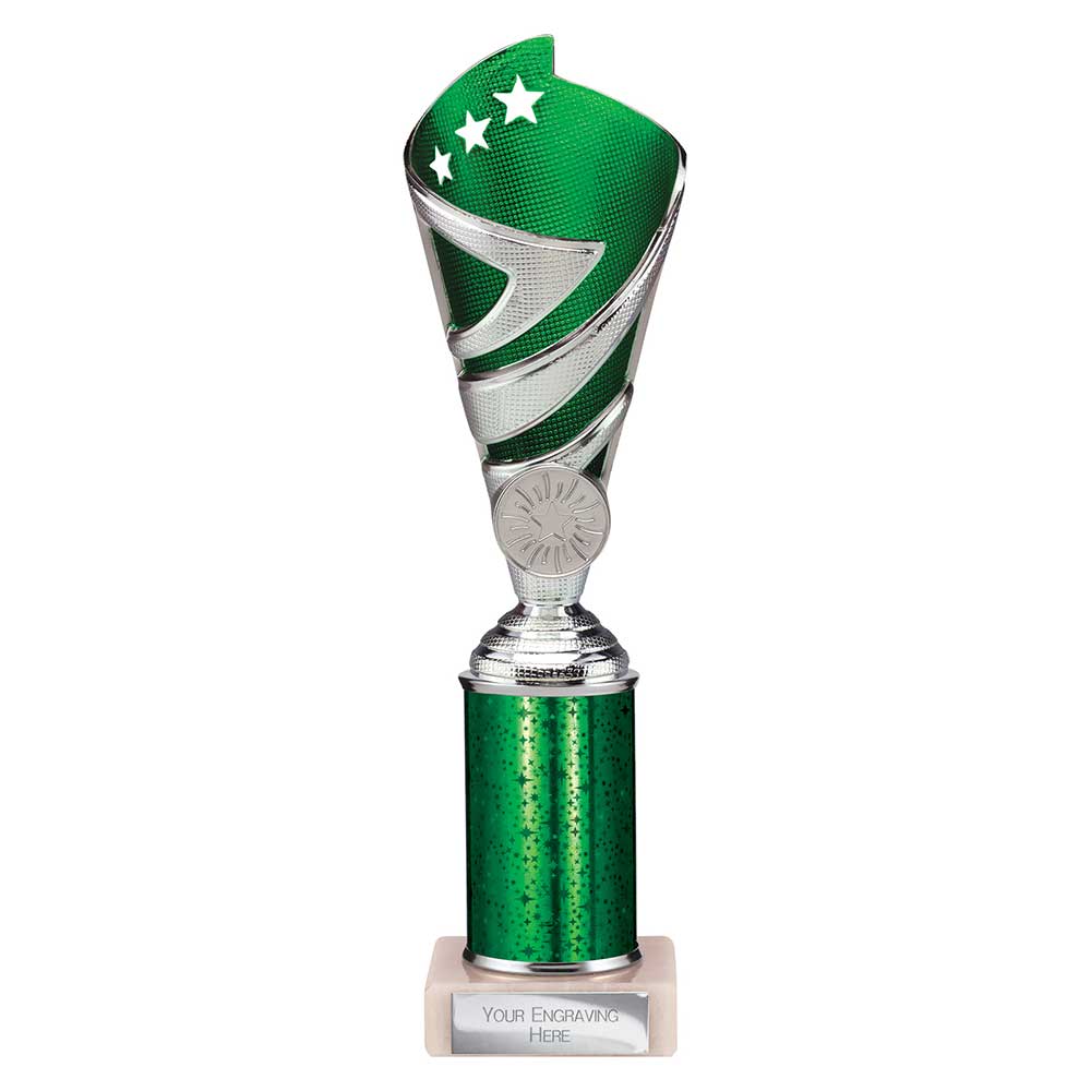 Multisport Award