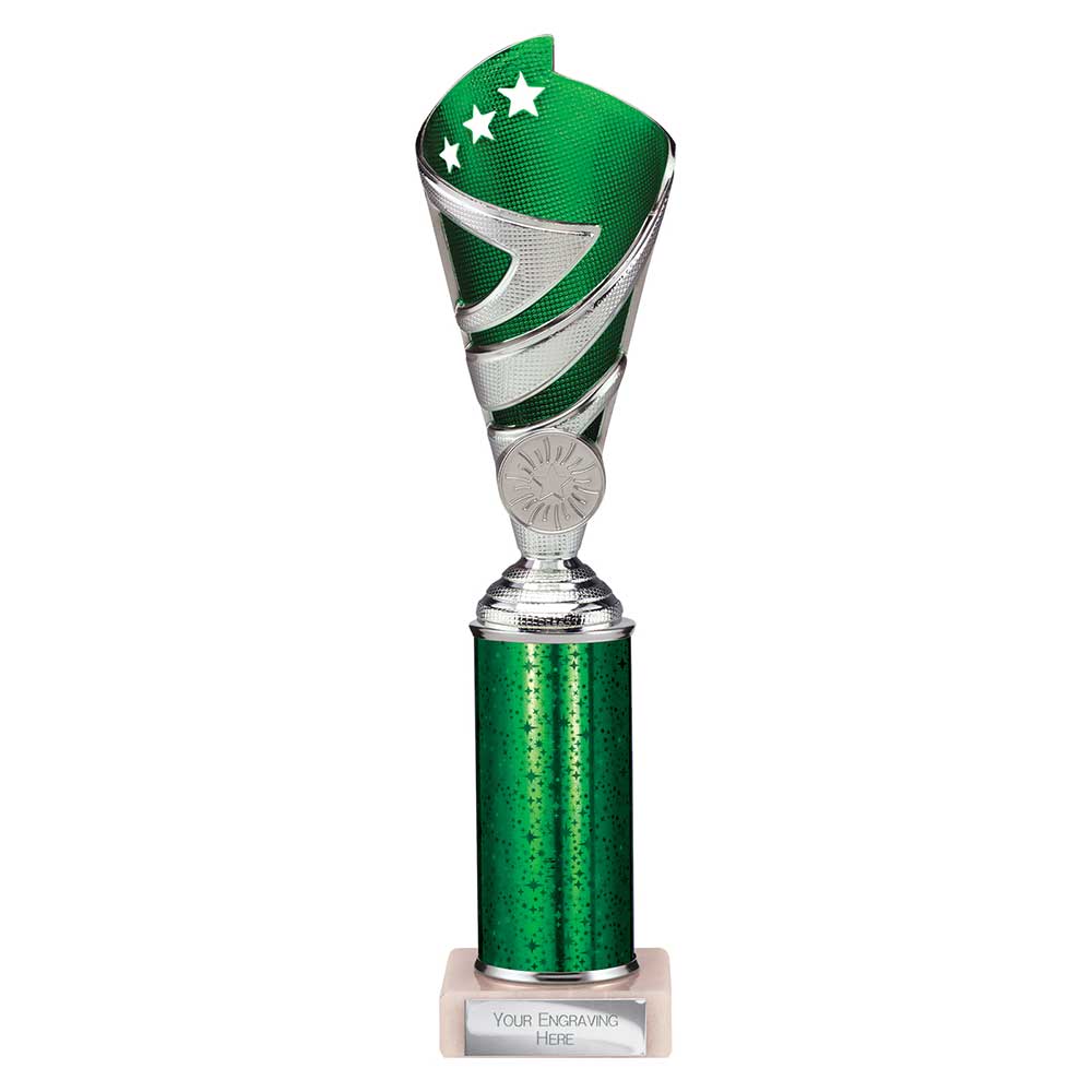 Multisport Award