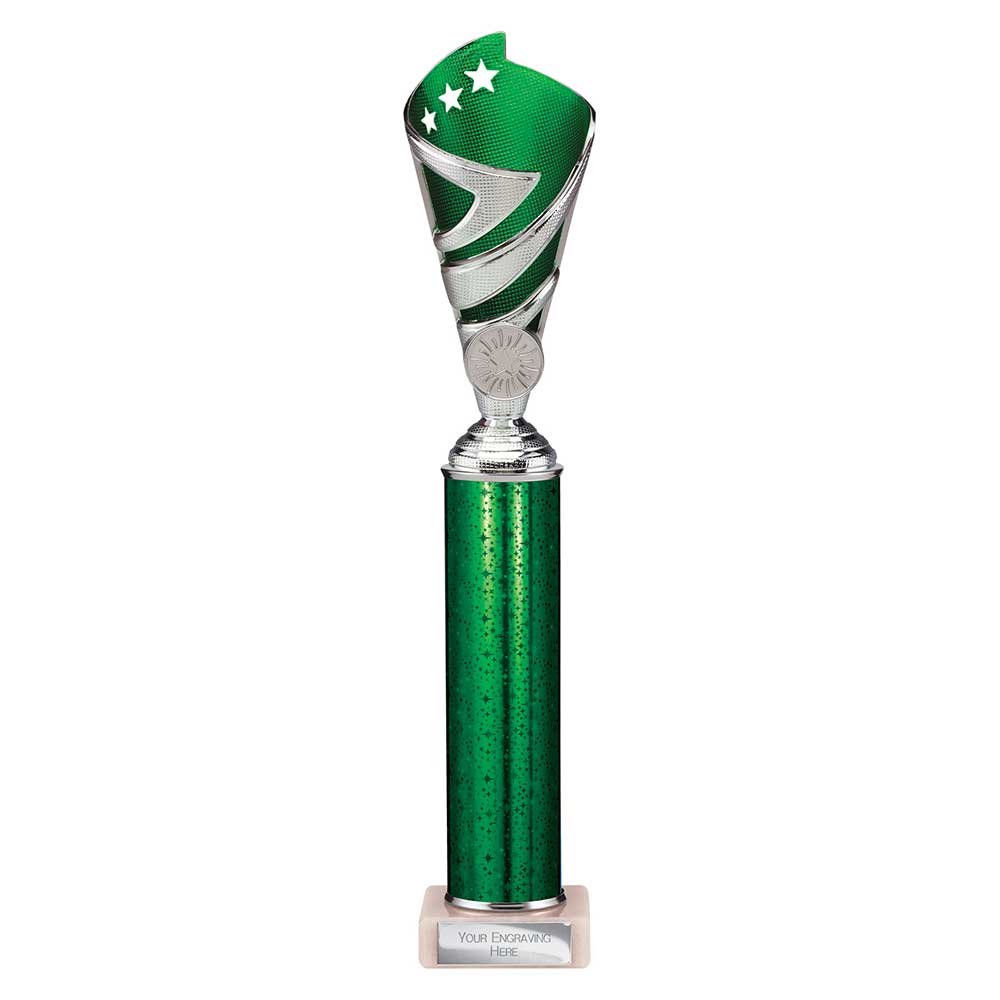 Multisport Award