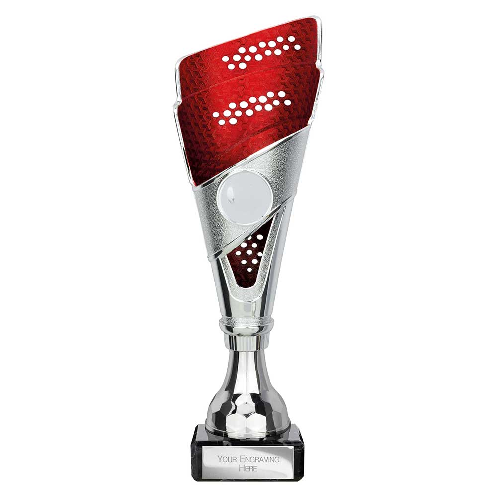 Trophies