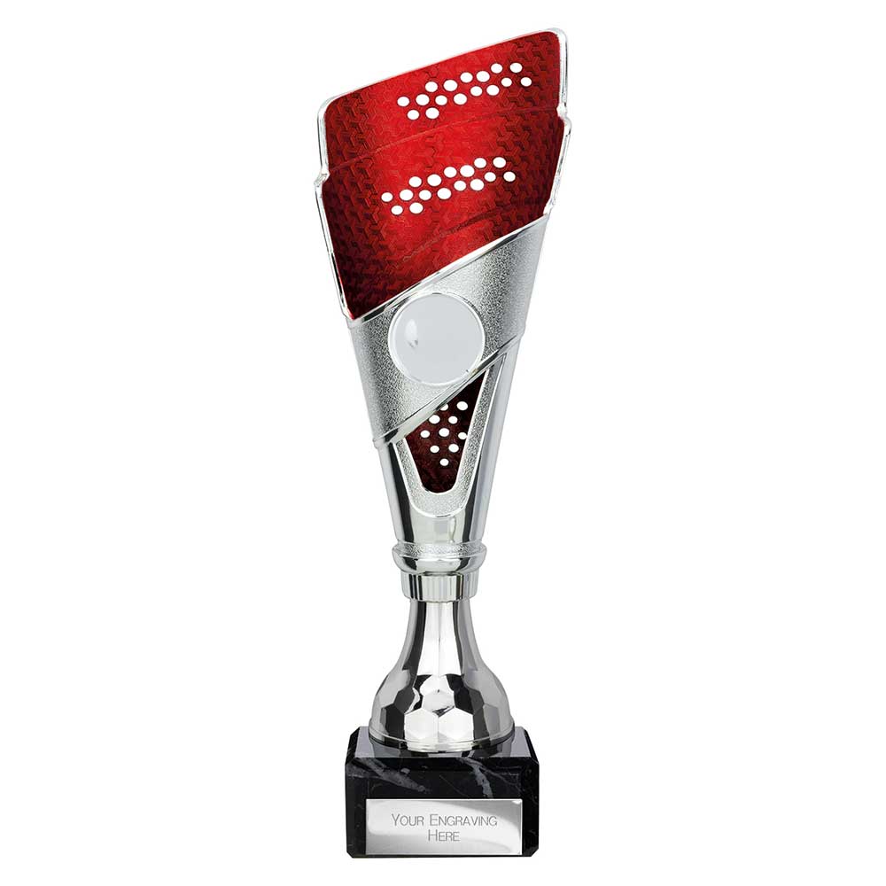 Trophies