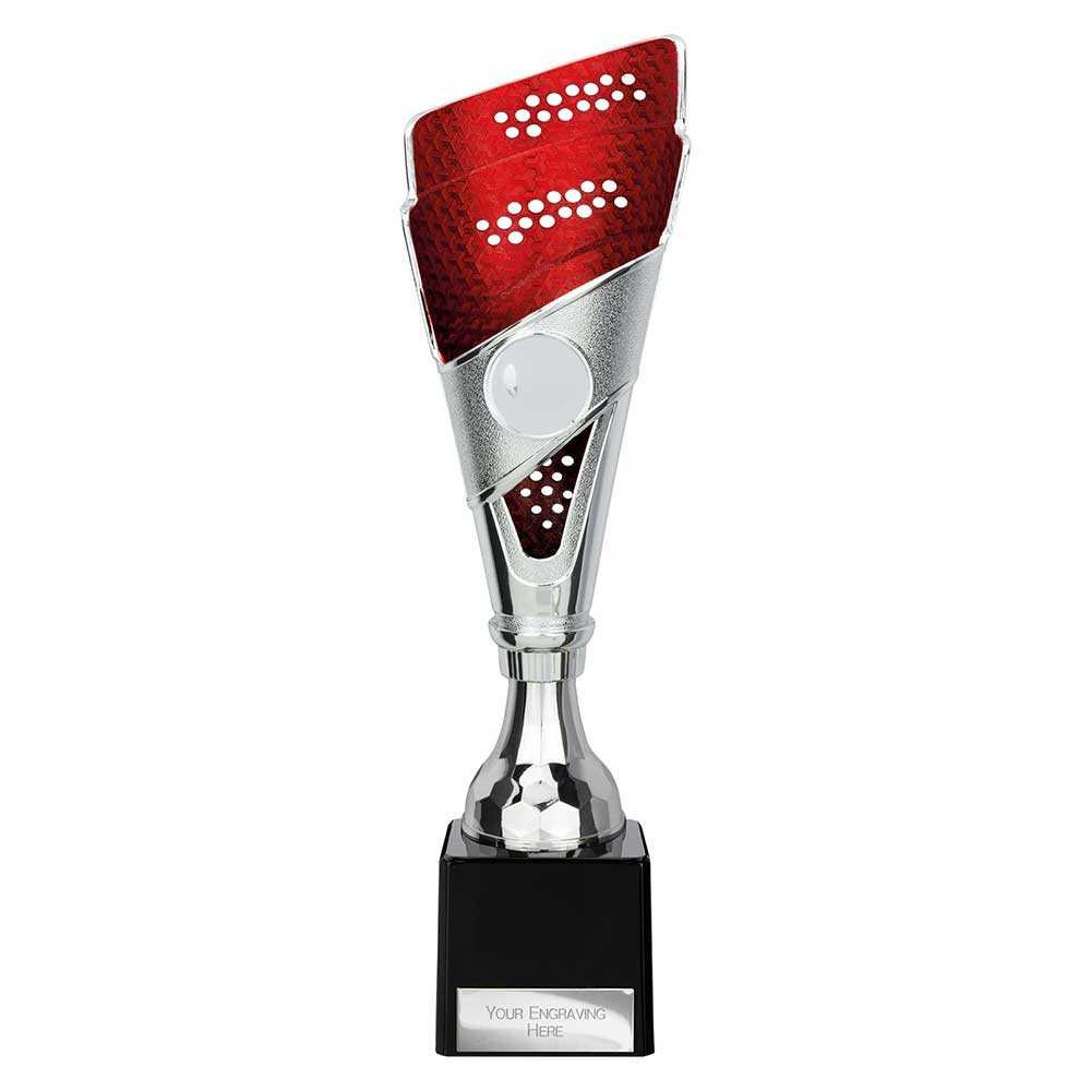Trophies