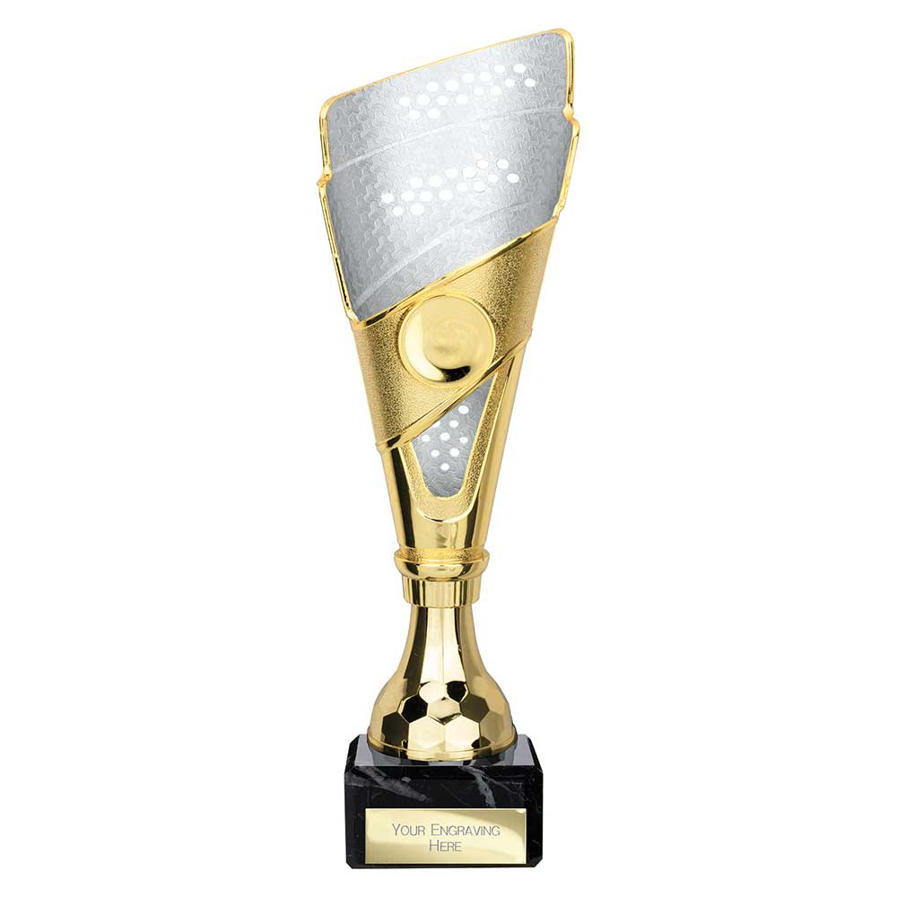 Predator Legend